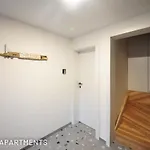 4 Winds *