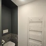 4 Winds Apartment