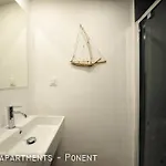 Apartment 4 Winds Izola