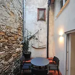 Apartment 4 Winds Izola